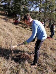 viber_image_2022-03-06_15-05-31-346