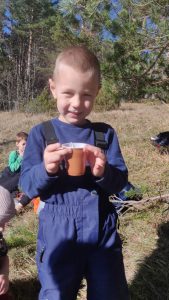 viber_image_2022-03-06_15-05-31-465