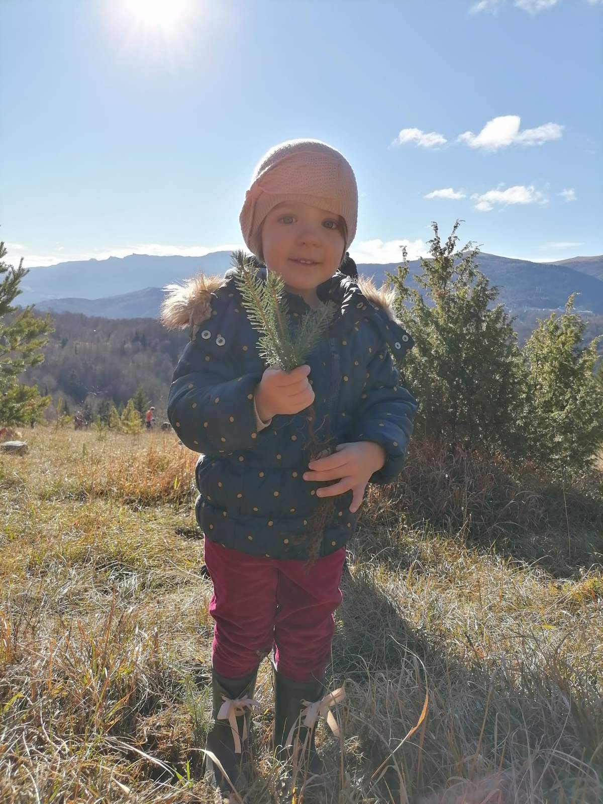 viber_image_2022-03-06_15-05-31-505