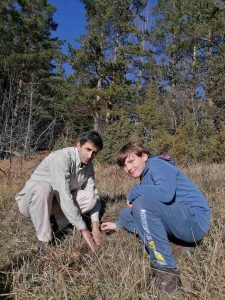 viber_image_2022-03-06_15-05-31-564