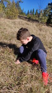 viber_image_2022-03-06_15-05-31-624