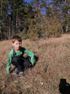 viber_image_2022-03-06_15-05-31-687