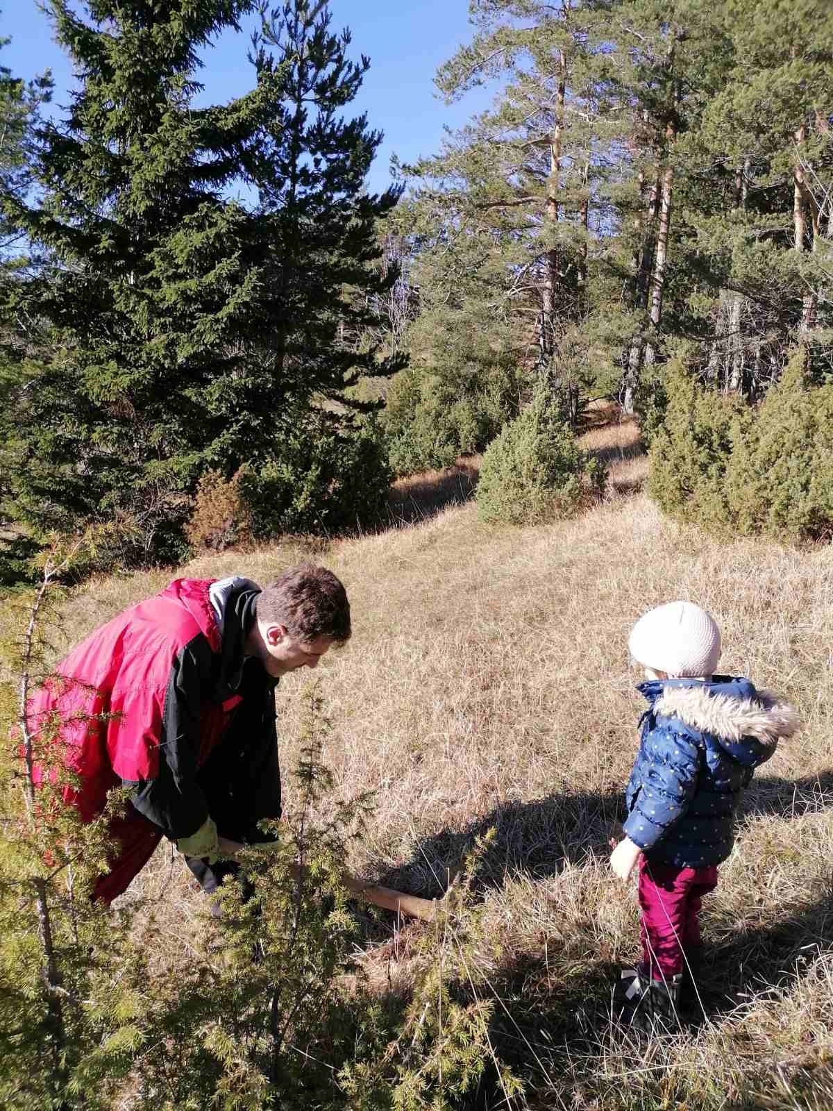 viber_image_2022-03-06_15-05-31-805