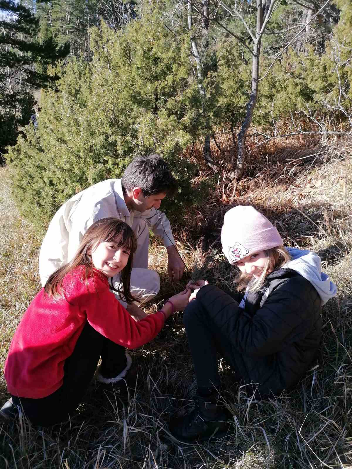 viber_image_2022-03-06_15-05-31-876