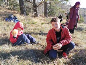 viber_image_2022-03-06_15-05-31-913