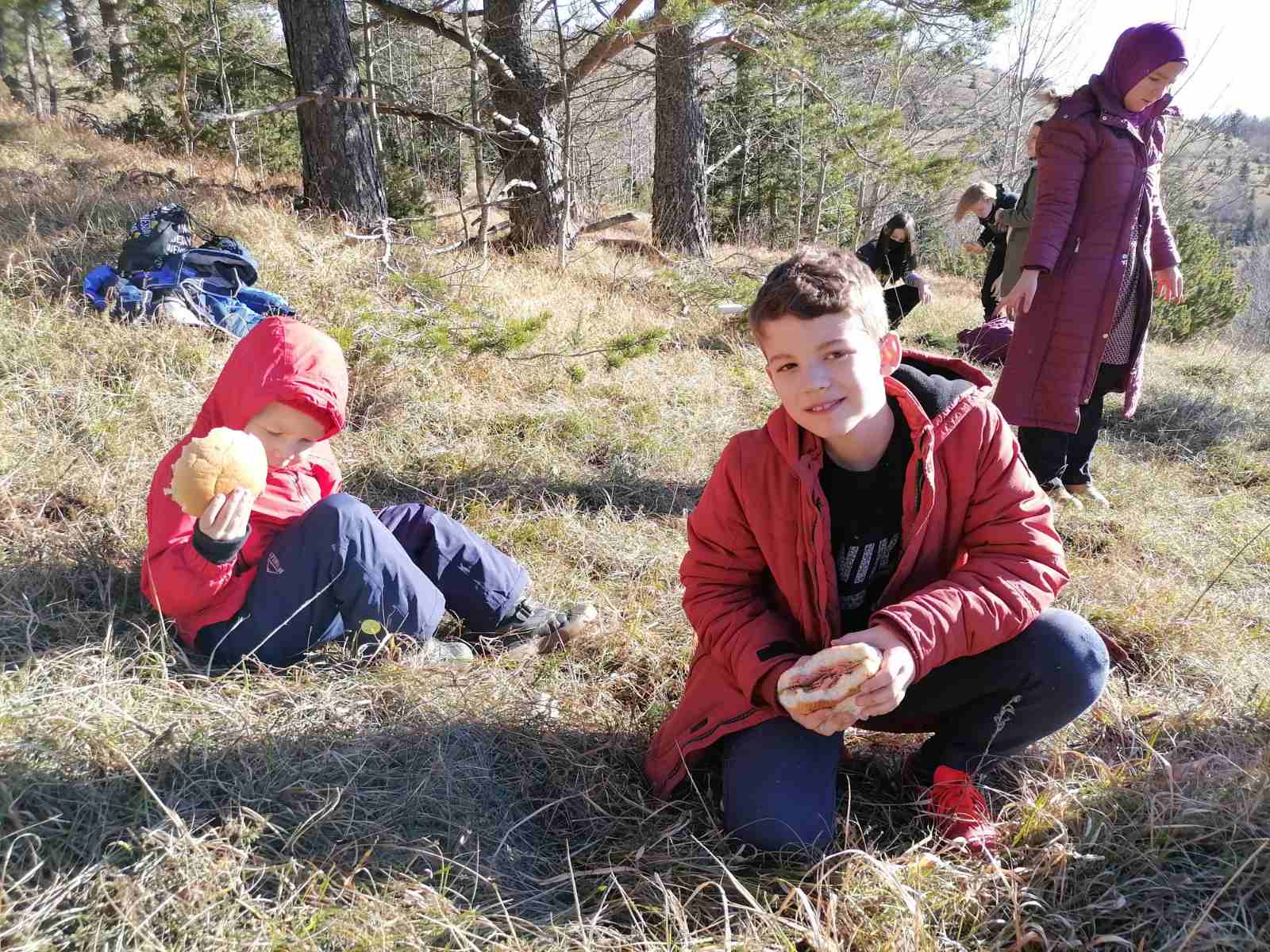 viber_image_2022-03-06_15-05-31-913