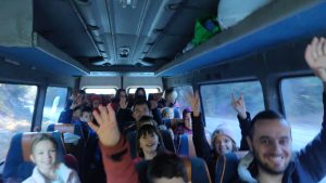 viber_image_2022-03-06_15-05-31-949