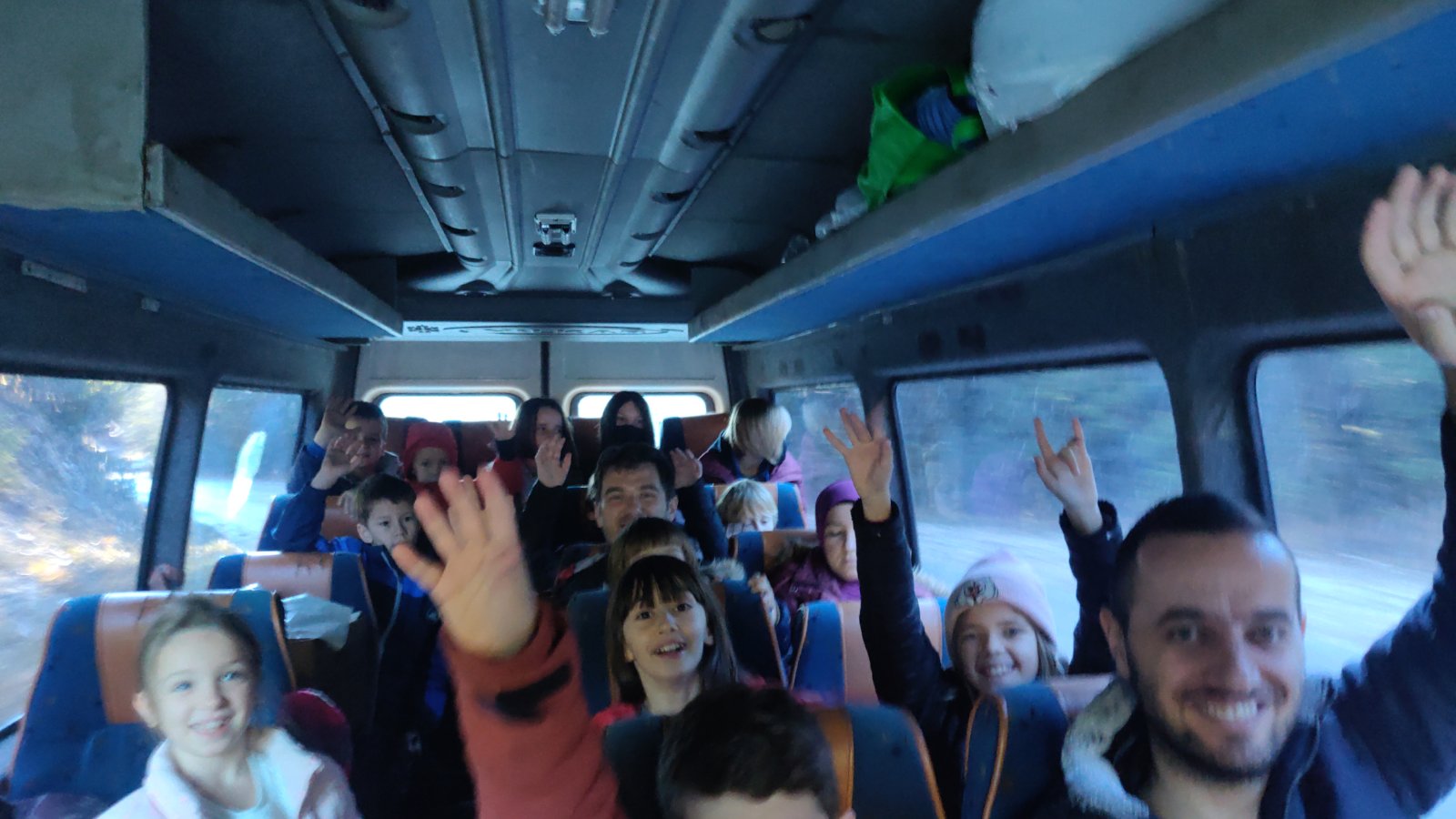 viber_image_2022-03-06_15-05-31-949