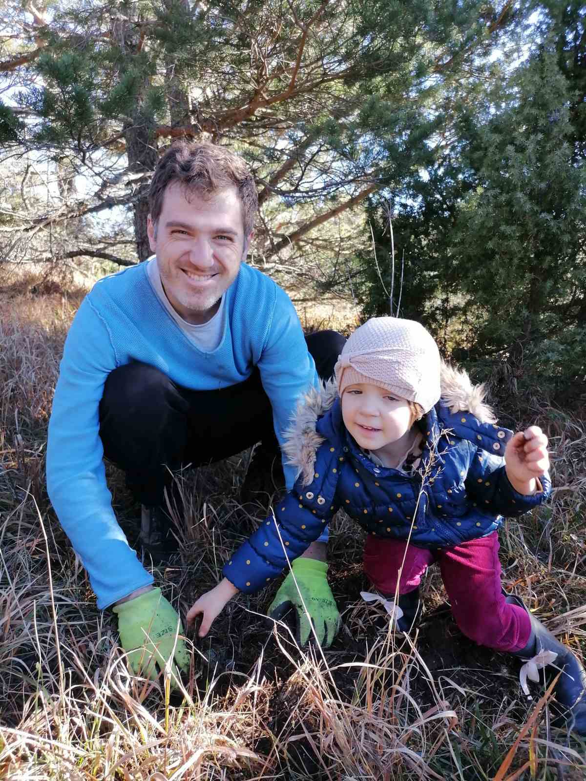 viber_image_2022-03-06_15-05-32-105