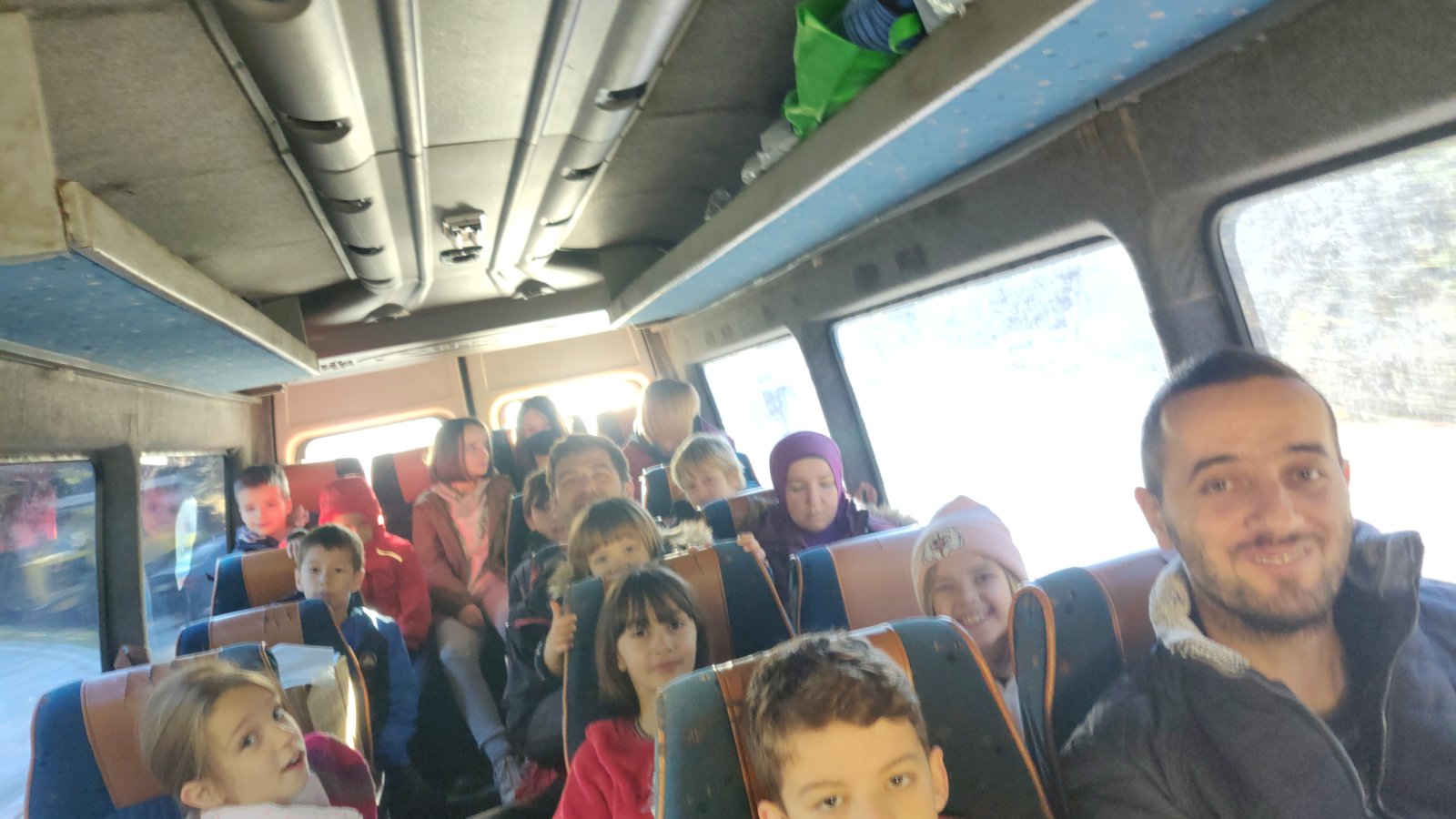 viber_image_2022-03-06_15-05-32-144