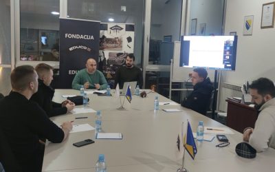 MALE NAVIKE ČINE VELIKE RAZLIKE