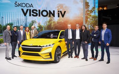 SAJDIN OSMANČEVIĆ ODRŽAO PREDAVANJE UČESNICIMA AKADEMIJE MLADIH LIDERA